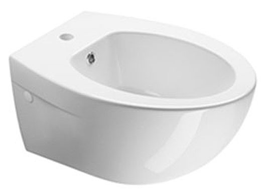 Биде подвесное GSI Modo 776511