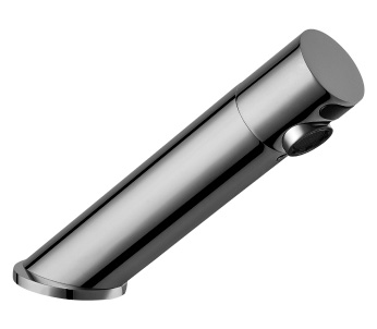 Смеситель Lemark Project LM4653CE для раковины