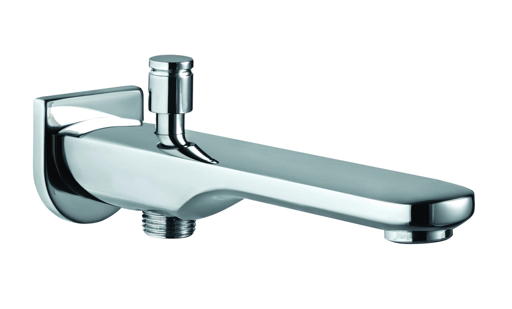 Излив для ванны Jaquar Opal Prime SPJ-CHR-15463PM