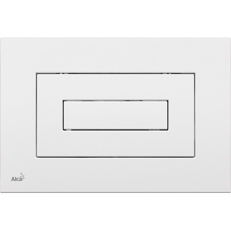 Кнопка управления ALCAPLAST M470