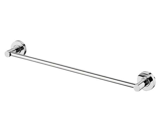 Полотенцедержатель Ideal Standard IOM A9117AA 45 см