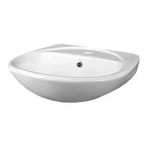 Раковина Santeri Соната 50