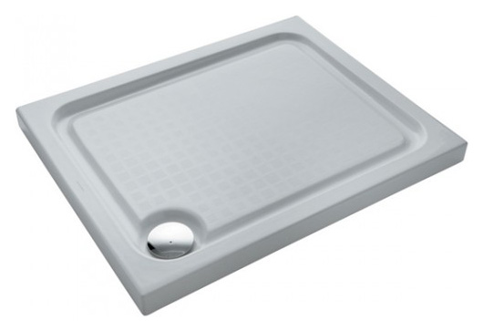 Поддон для душа Disegno Ceramica Mosaico 132-AM