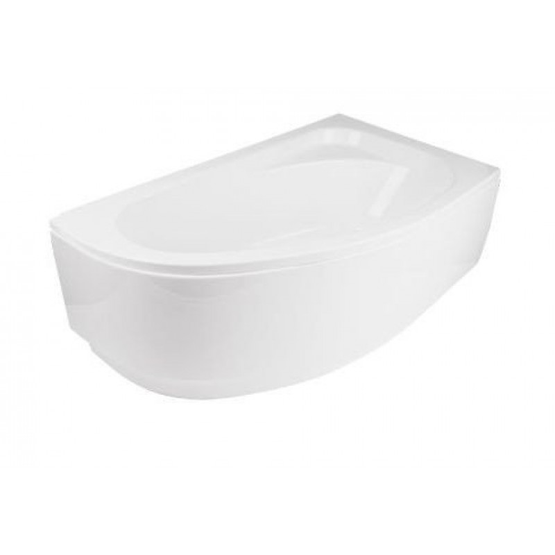 Панель фронтальная BESCO Cornea 140 P