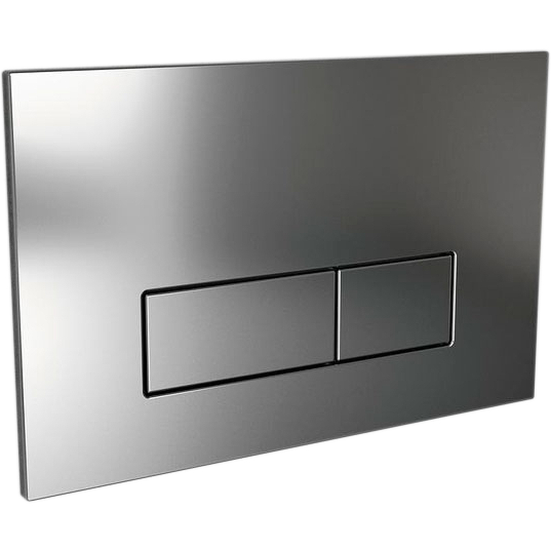 Клавиша смыва Ideal Standard Oleas M2 SmartFlush R0122JG