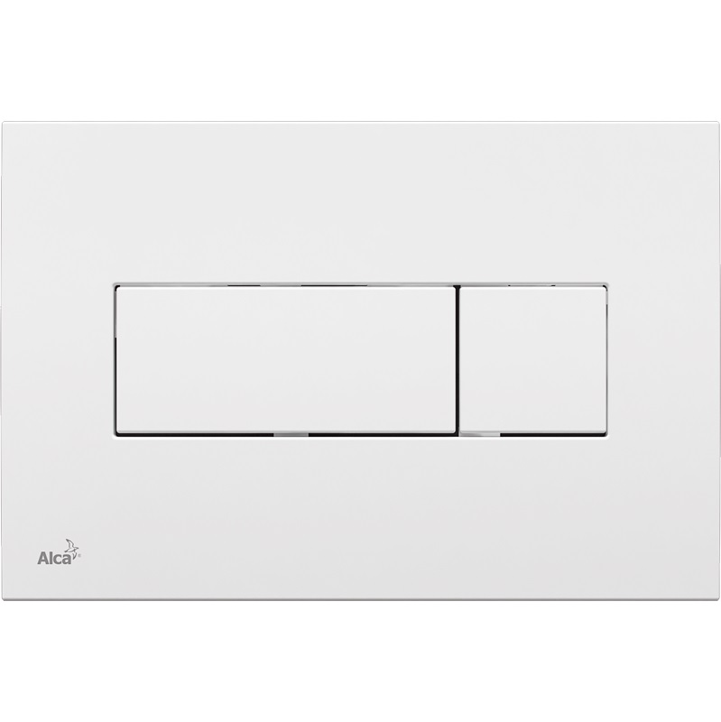 Кнопка управления ALCAPLAST M370