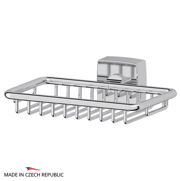 Мыльница FBS Esperado ESP 050