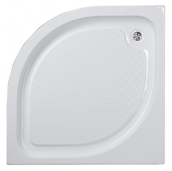 Поддон для душа Aquanet HX515 80x80