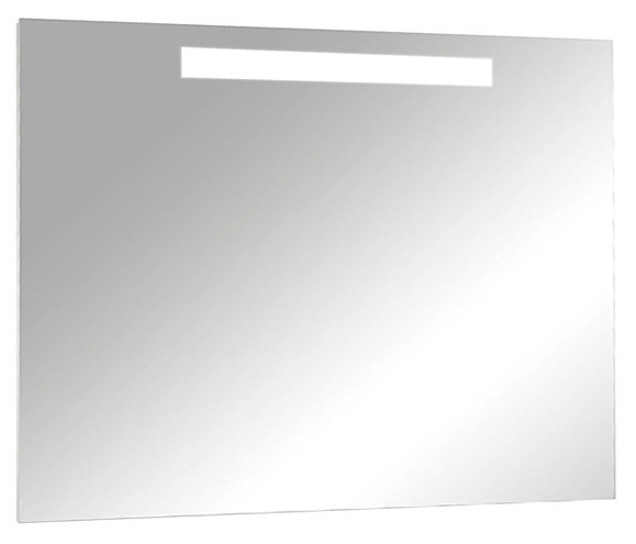 Зеркало Cezar Venus 120