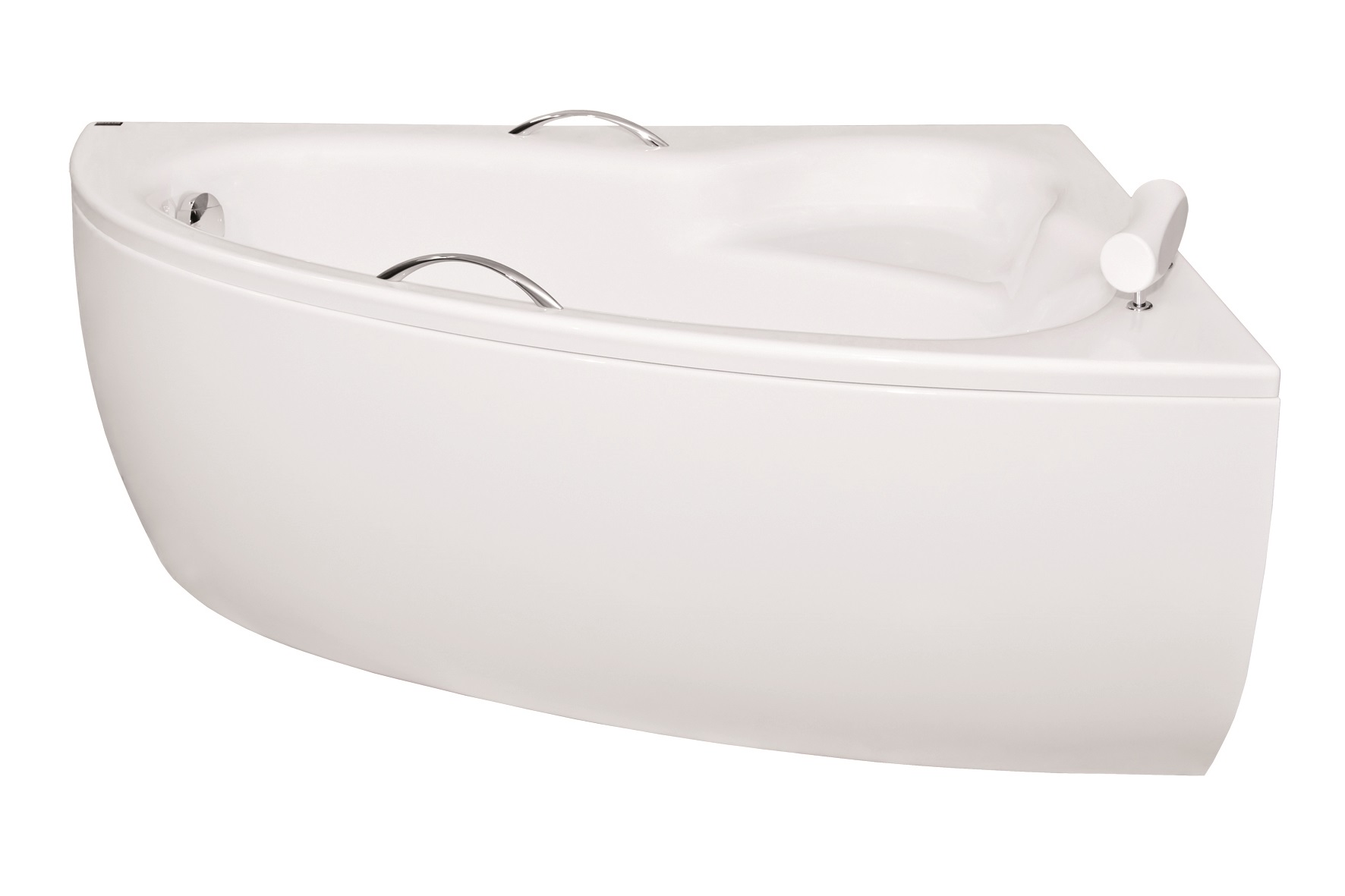 Панель фронтальная BESCO Natalia 150 P