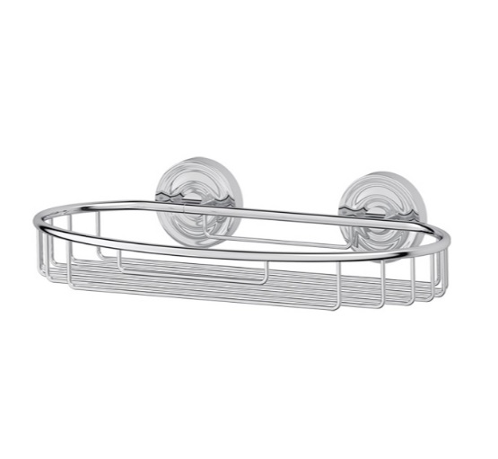 Полка Ellux Elegance ELE 014 30 см