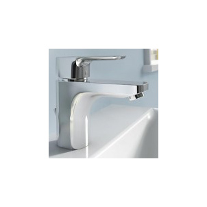 Смеситель Ideal Standard Ceraplan III B0700AA  для раковины