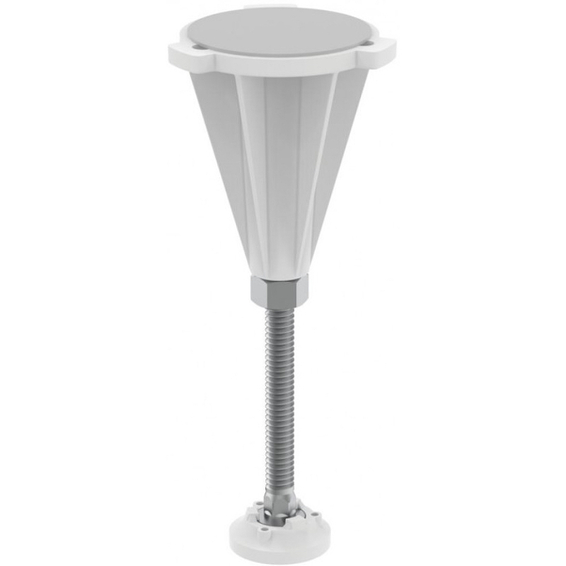 Ножки для душевого поддона Ideal Standard Ultraflat New T462767