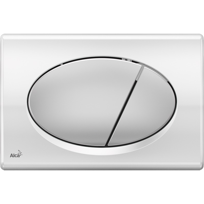 Кнопка управления ALCAPLAST M73