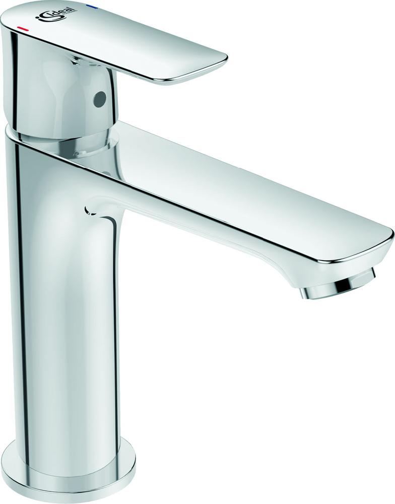 Смеситель Ideal Standard Connect Air A7015AA для раковины