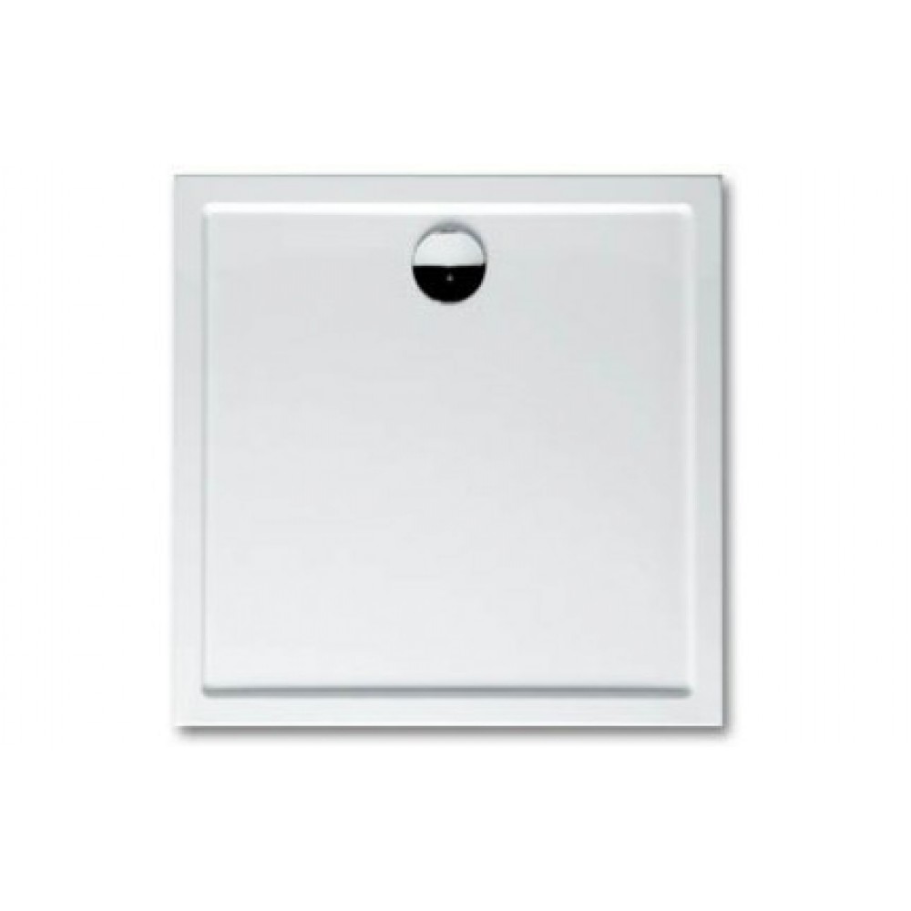 Поддон для душа Riho DAVOS 261 (100 см)