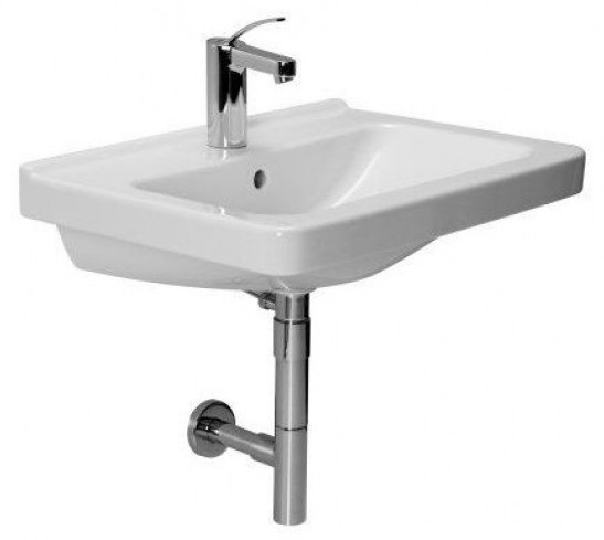 Раковина Jika Cubito 55 1042.2