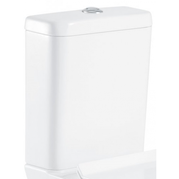 Бачок для унитаза BelBagno Ancona