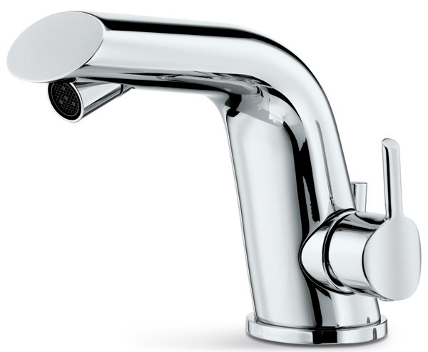 Смеситель Am.Pm Awe F1583100 для биде