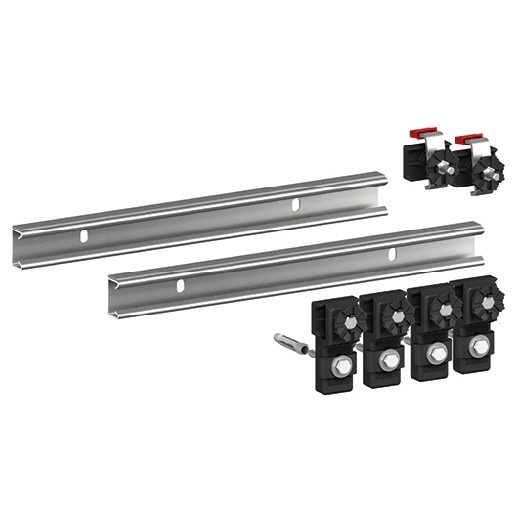 Монтажный комплект для ванн и поддонов Ideal Standard K725567