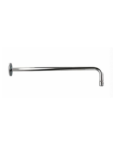 Кронштейн Jaquar Shower SHA-CHR-479L450