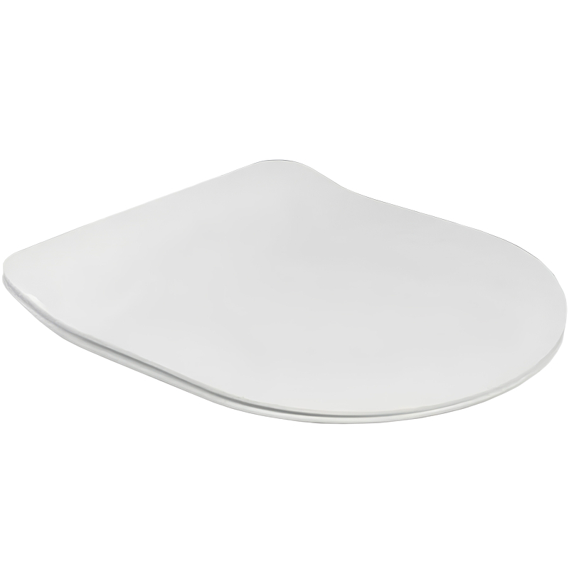 Крышка-сиденье BelBagno Tanto BB2034SC с микролифтом