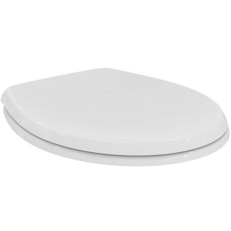 Сиденье для унитаза Ideal Standard Eurovit W303001
