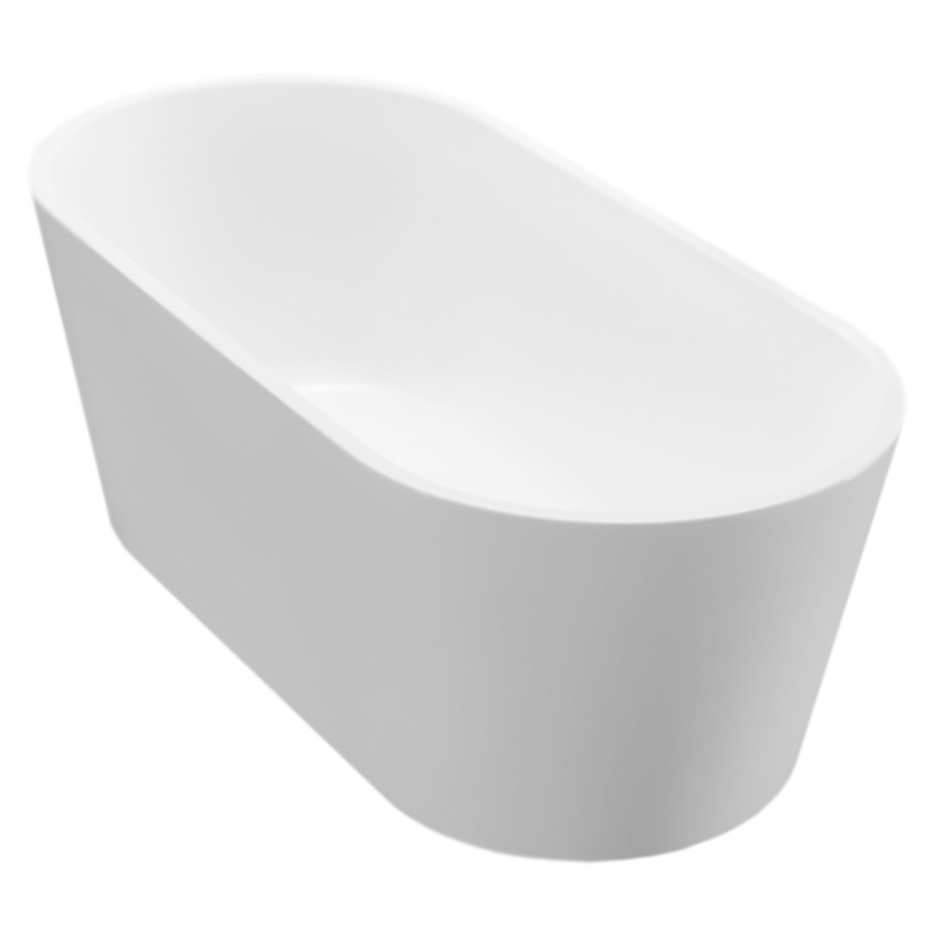 Акриловая ванна BELBAGNO 170x80