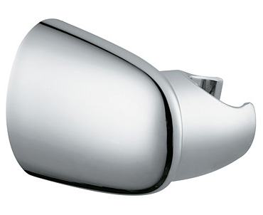 Смеситель Lemark Status LM4403C для душа