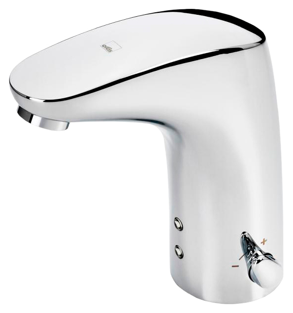 Смеситель Oras Electra 6250F для раковины бесконтактный