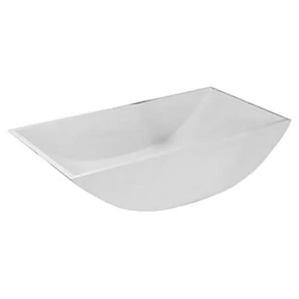 Раковина Kolpa San Keli-San 62