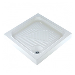 Поддон для душа Disegno Ceramica Nemi 102