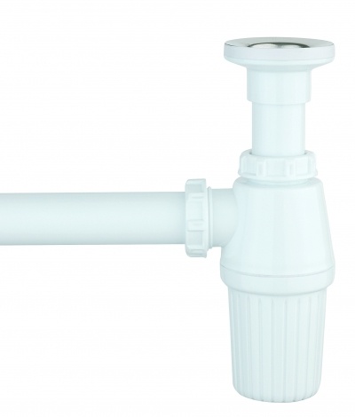 Сифон для раковины VitrA Sifon A45109