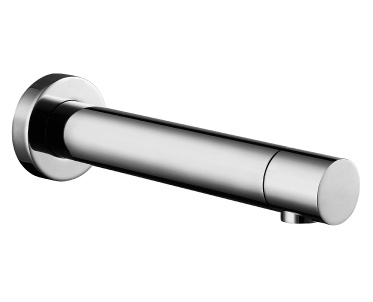 Смеситель Lemark Project LM4651CE для раковины