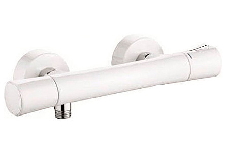 Термостат Kludi Zenta 351009138 для душа