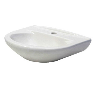 Рукомойник Santeri Родничок 45