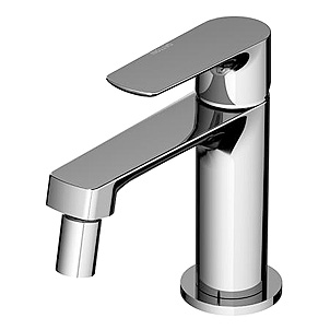 Смеситель Gattoni H2OMIX 3000 3051С0 для биде