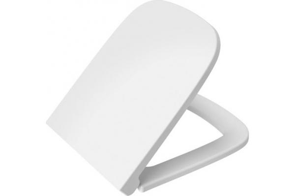 Крышка-сиденье VitrA S20 с микролифтом 77-003-009