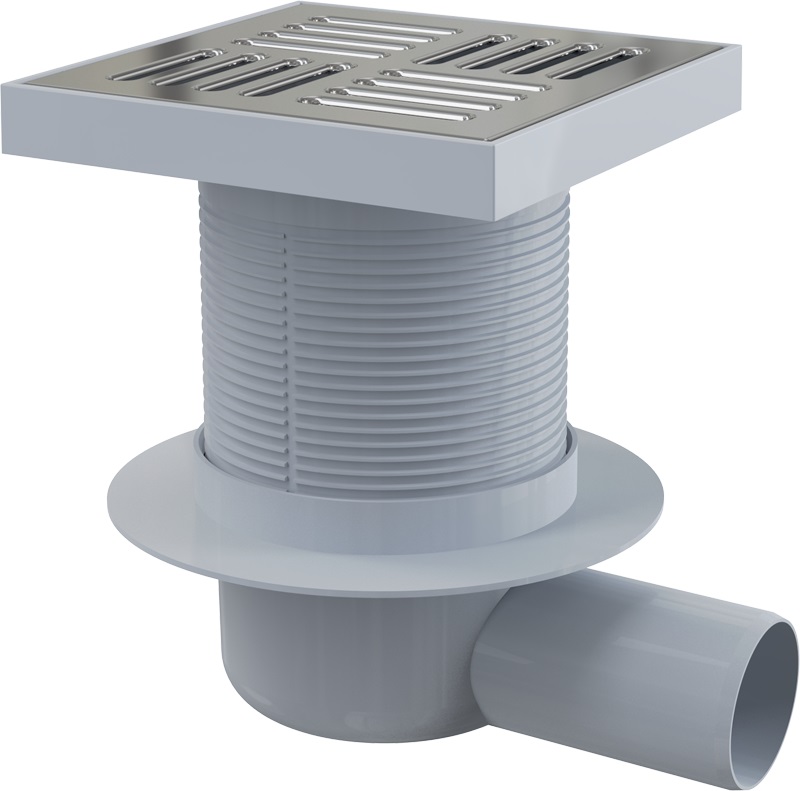 Сливной трап ALCAPLAST APV5411