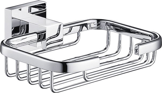 Мыльница Timo Selene 10025/00 хром