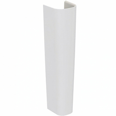 Пьедестал Ideal Standard Tesi T033501