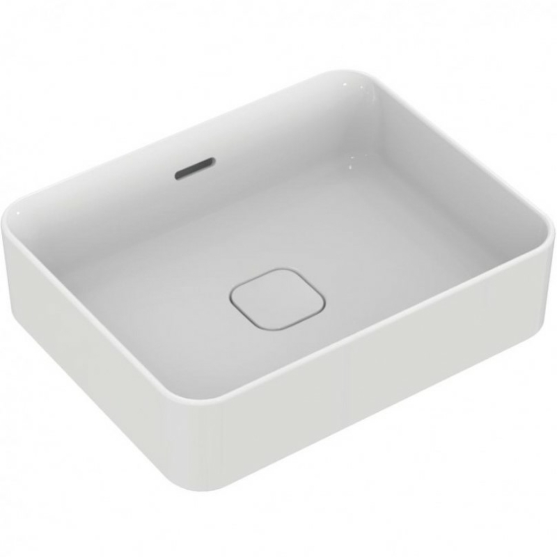 Раковина Ideal Standard Strada II Vessel 50 T296501