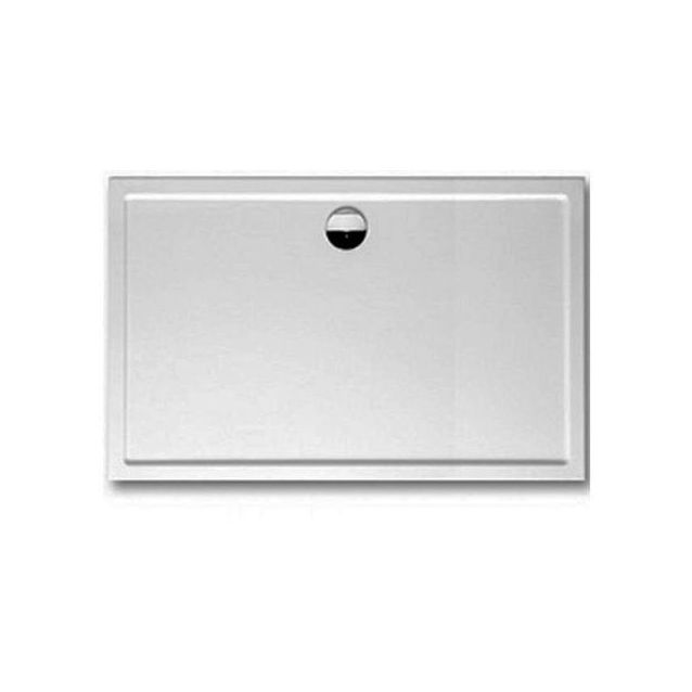Поддон для душа Riho ZURICH 246