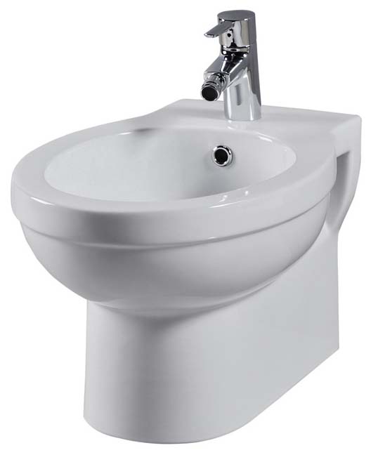 Биде подвесное Am.Pm Bliss