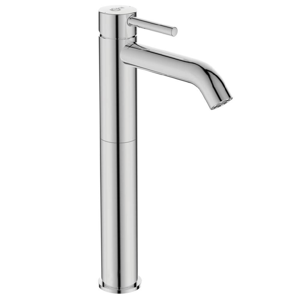 Смеситель для раковины Ideal Standard Ceraline BC269AA