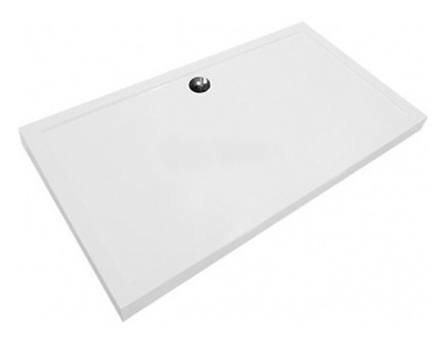 Поддон для душа Aquanet Gamma 140x80
