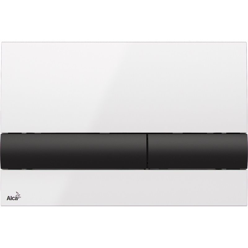 Кнопка управления ALCAPLAST M1710-8