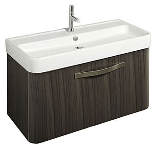 Раковина Jacob Delafon Replay 1 E4491