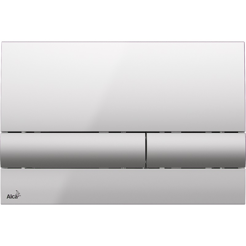 Кнопка управления ALCAPLAST M1713