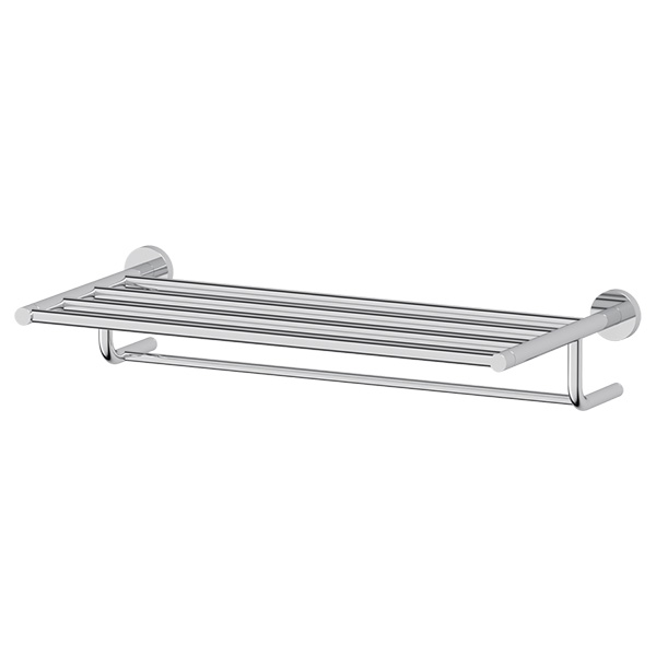 Полка Artwelle Harmonie HAR 033 для полотенец 60 см